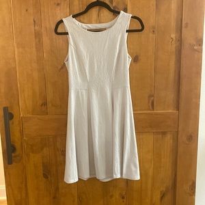 Lauren Conrad Dress